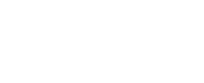 ISO9001:2015認定取得