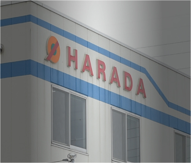 COMPANY PROFILE